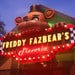 Fortnite FNAF Locations: Where Is Freddy Fazbear & Freddy Fazbear's Pizzeria Building On The Map?