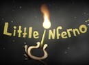 Tomorrow Corporation Turns Up The Heat With New Little Inferno Trailer