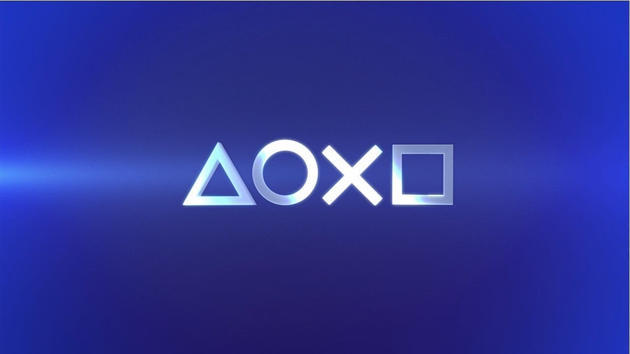 Sony's Shawn Layden Heavily Hints at PSN ID Change Coming Next Year