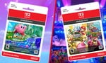 Nintendo Confirms Upgrade Pack Price For More 'Switch 2 Edition' Titles