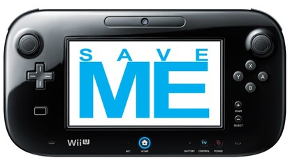 An Open Letter To Nintendo