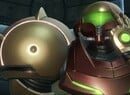 Metroid Prime's OG Engineer Isn't Happy About The Remastered Doors