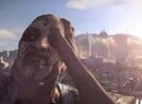Check Out This Behind-The-Scenes Look Into How Dying Light Was Ported To Switch