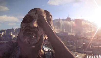 Check Out This Behind-The-Scenes Look Into How Dying Light Was Ported To Switch