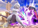 Nintendo Working on Patch for Mewtwo Glitch That Blocks Online Play, Confirms 3DS Modes to Avoid