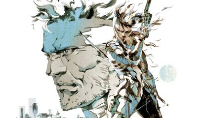 Metal Gear Solid 2: Sons Of Liberty - A Solid Switch Port, But Fans Deserve Better