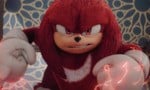 Forget The Sonic Movie, The First Trailer Is Here For Knuckles' Spin-Off Show