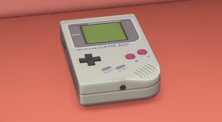 Animal Crossing retro games