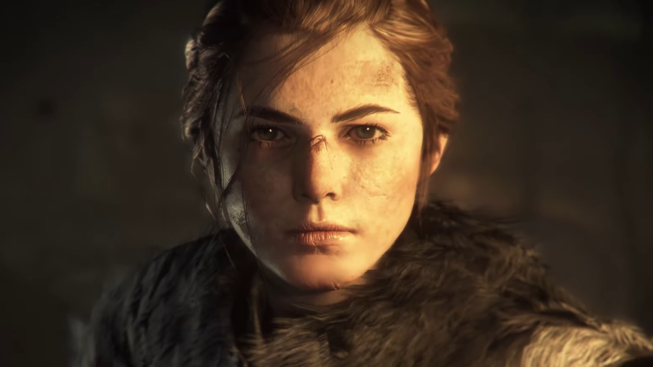 Rumour: A Plague Tale 2 is in development, will be revealed in 2020