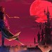 Konami Releasing Castlevania: Belmont's Curse Demo Next Month