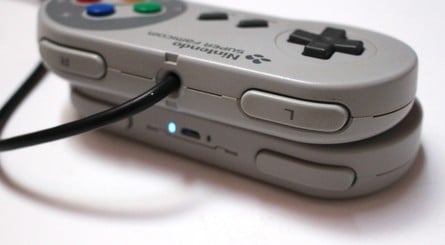 SNES30_09.jpg