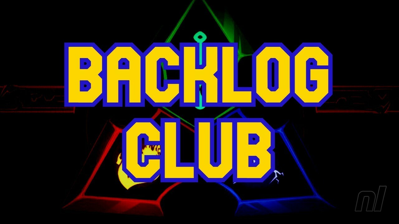 Backlog Club: Slay The Spire, segunda parte: una historia de frustración, obsesión y veneno