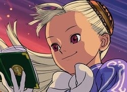 Capcom Fighting Collection 2 Free Title Update Announced, Out Next Week