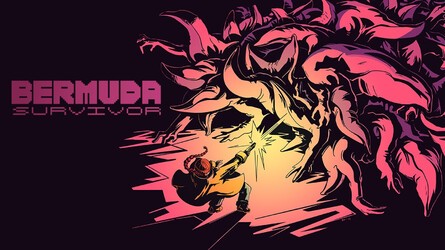 Switch eShop Wishlisting Games 31