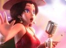 A New Theory on How Pauline Got Her Name