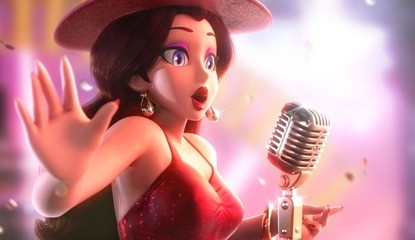 A New Theory on How Pauline Got Her Name