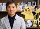 What Can We Expect From Pokémon’s 25th Anniversary?