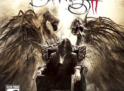 The Darkness II Planned for Wii U