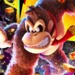 Donkey Kong Bananza Has Been Updated To Version 3.0.0, Here Are The Full Patch Notes