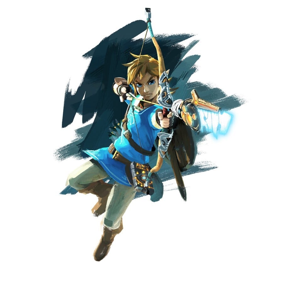 WiiU_TheLegendofZeldaBreathoftheWild_E32016_char_01-1 (Copy).jpg