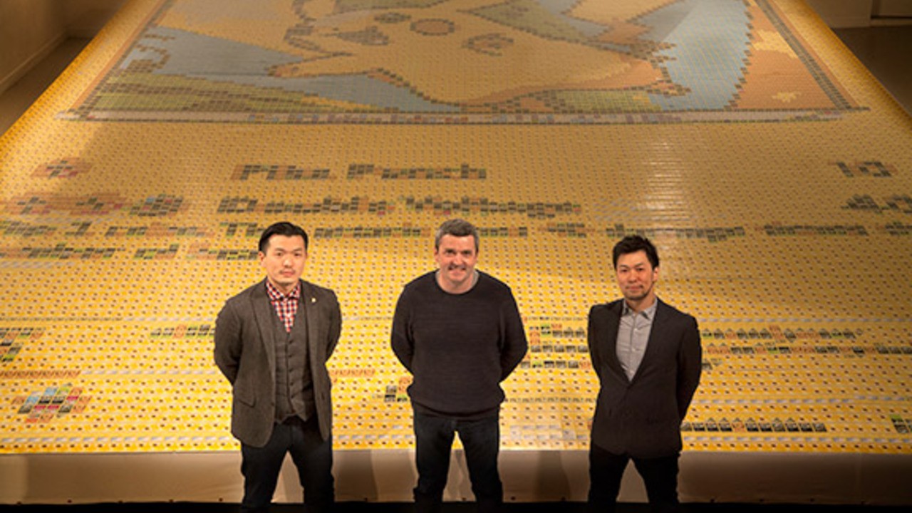 Final Call For Pokémon European World Championship Early Registration