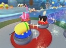 Disney's Tsum Tsum Arrive In Festival Form On Nintendo Switch Later This Year