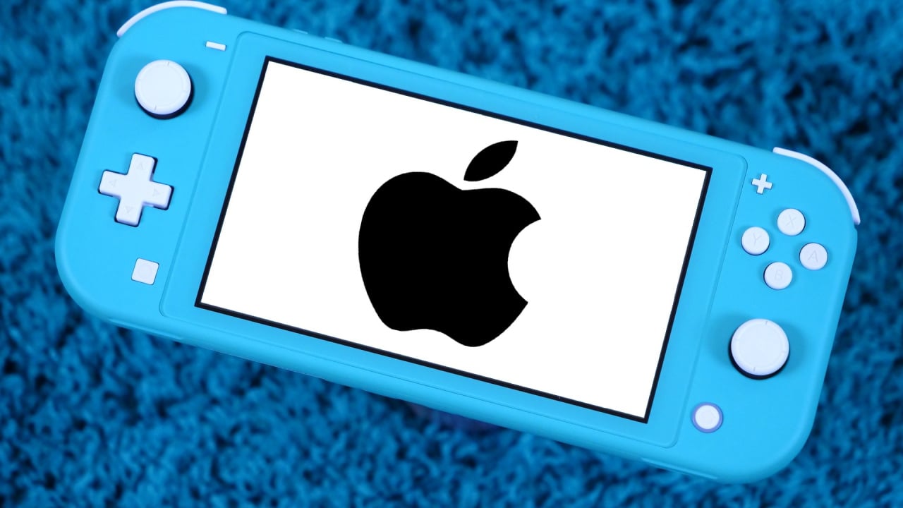 iPhone 12 Mini Batterie Originale Apple – Riviera Mobile