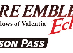 Nintendo Outlines Pricing and Details for DLC in Fire Emblem Echoes: Shadows of Valentia