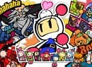 Super Bomberman R Passes Two Million Sales Worldwide