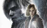Pragmata Starts Strong, But Resident Evil Series Is The Star Of Capcom's Latest Financial Report