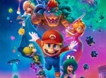The Mario Galaxy Movie End Reveal Came Out Of Years-Old Discussions At Nintendo