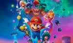 The Mario Galaxy Movie End Reveal Came Out Of Years-Old Discussions At Nintendo