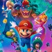 The Mario Galaxy Movie End Reveal Came Out Of Years-Old Discussions At Nintendo