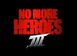 Travis Touchdown Returns In No More Heroes 3 Next Year
