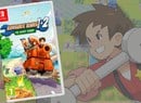 Where To Pre-Order Advance Wars 1+2 Re-Boot Camp On Switch