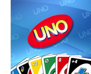 UNO