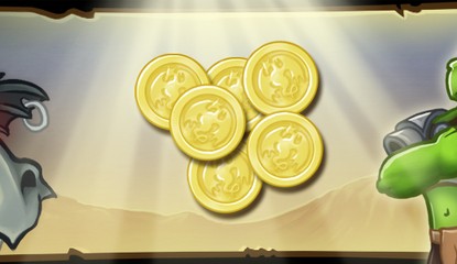 Trollboarder (DSiWare)