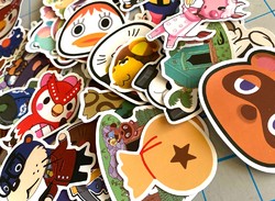 I Somehow Bought Over $800 Of Animal Crossing Crap In One Year