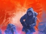 The Thing: Remastered Patch 1.1 Released, Here Are The Full Patch Notes