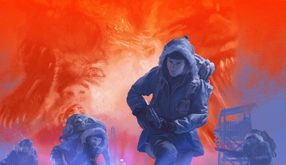 The Thing: Remastered Patch 1.1 Released, Here Are The Full Patch Notes