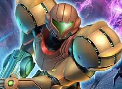 Metroid's Samus Trends On Twitter As Fans Speculate Over Potential Fortnite Crossover