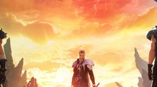 Final Fantasy VII Rebirth
