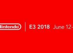 Nintendo's E3 2018 Site Is Now Open For Business