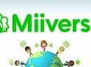 New Miiverse Update Adds Comment Previews and User Matching