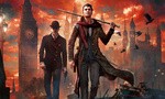 Feature: Ukrainian Developer Frogwares Talks Sherlock On Switch And Community Solidarity