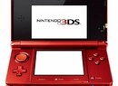 3DS Tech Specs Revealed