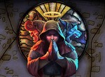 Saga Of Sins - Beautiful Stained-Glass Visuals, But Lacks The Divine Touch