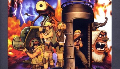 24th May 2012 (Europe)