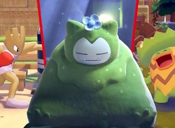 Pokémon Pokopia: All Confirmed Pokémon & New Variants