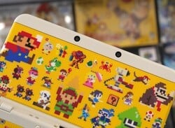 "I'm Able To Trust Sony More Than Nintendo" - Japan Reacts To The Closure Of The Wii U And 3DS eShops